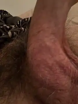 snake645464 online show from November 2025 12:53:01 AM