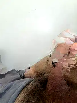 snake645464 online show from November 2025 07:58:01 PM