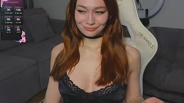 bimboterica online show from December 2025 03:41:01 PM