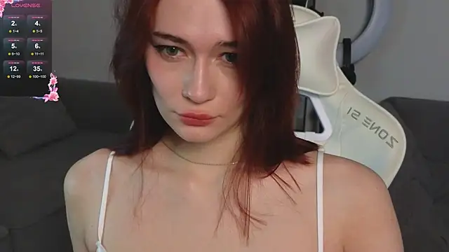 bimboterica online show from December 2025 02:46:02 PM