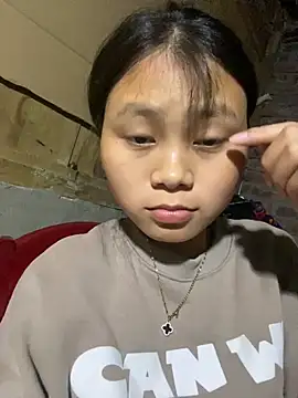 Sophia-123 online show from November 2025 01:16:02 AM