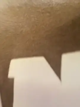 Sophia-123 online show from November 2025 03:28:02 AM