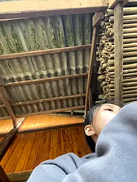 Sophia-123 online show from December 2025 01:02:01 AM