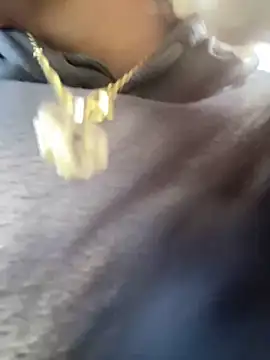 Sophia-123 online show from December 2025 01:13:01 AM