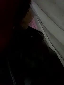 Sophia-123 online show from January 2026 01:30:01 AM