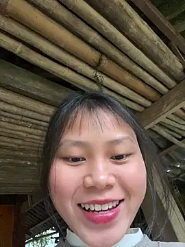 Sophia-123 online show from January 2026 12:16:01 AM