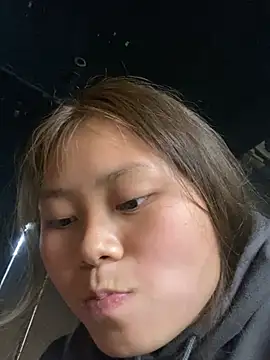 Sophia-123 online show from February 2026 02:54:02 AM