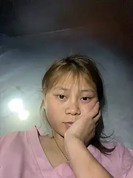 Sophia-123 online show from March 2026 02:03:02 PM