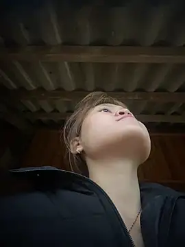 Sophia-123 online show from March 2026 12:06:02 AM