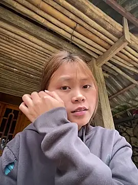 Sophia-123 online show from March 2026 05:57:02 AM