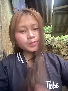 Sophia-123 online show from March 2026 05:33:02 AM