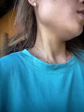 Sophia-123 online show from April 2026 02:01:01 AM