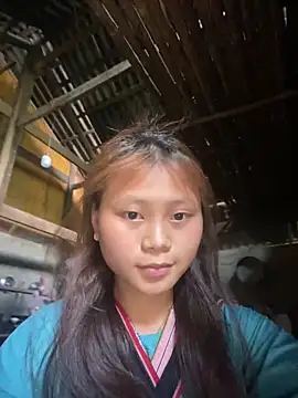 Sophia-123 online show from April 2026 03:56:01 AM