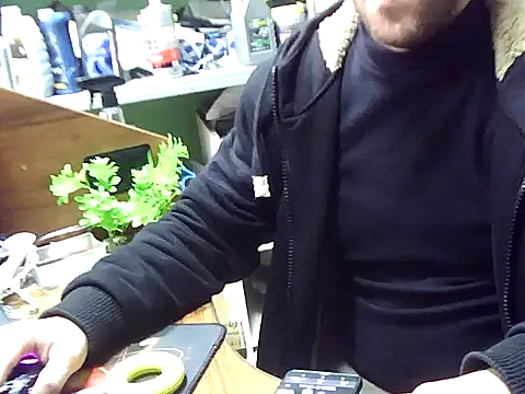 Your sweet stick online show from March 2026 11:36:01 AM