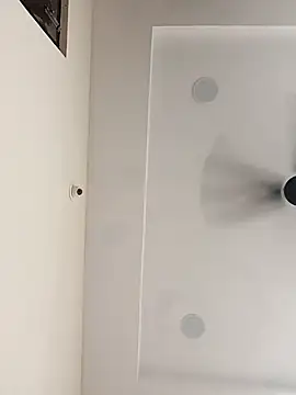 bigtelugubhama online show from November 2025 10:59:01 AM