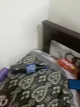 bigtelugubhama online show from November 2025 10:32:02 AM