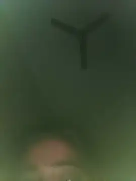 bigtelugubhama online show from December 2025 10:53:01 AM