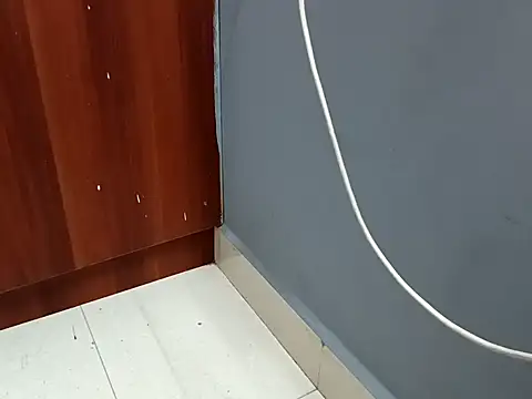 bigtelugubhama online show from March 2026 06:55:02 PM