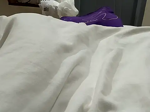 bigtelugubhama online show from March 2026 02:10:02 PM