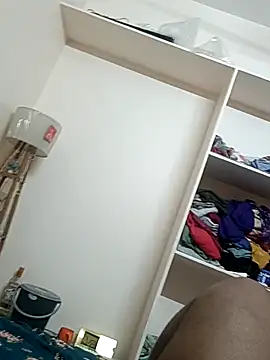 bigtelugubhama online show from March 2026 01:16:02 PM