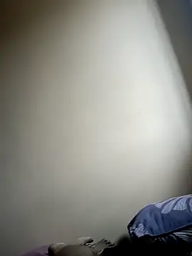 bigtelugubhama online show from March 2026 07:24:02 AM