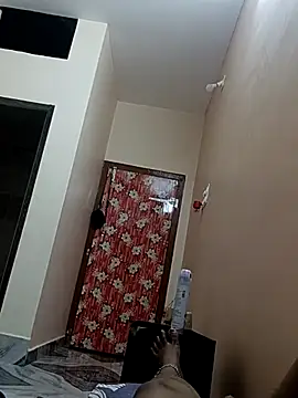 bigtelugubhama online show from March 2026 01:58:02 PM