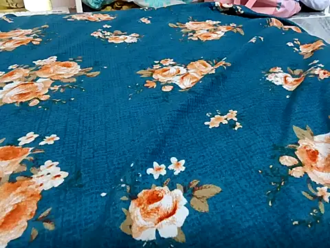 bigtelugubhama online show from March 2026 06:03:02 PM