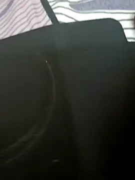 bigtelugubhama online show from March 2026 05:35:01 PM