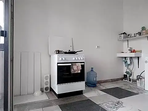 Anneta280671 online show from April 2026 09:03:02 AM