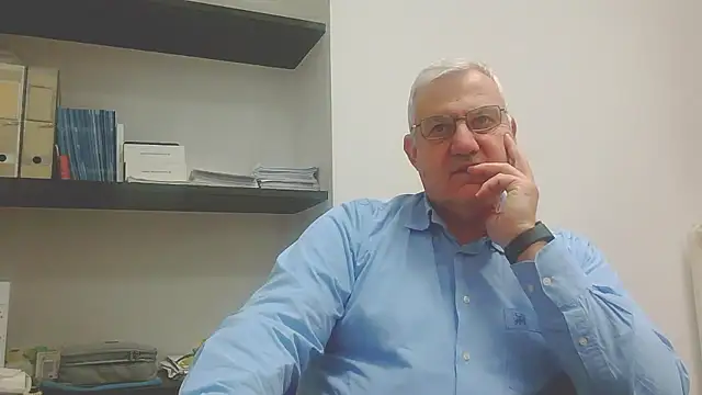 Diegoriv71 online show from January 2026 07:58:02 AM