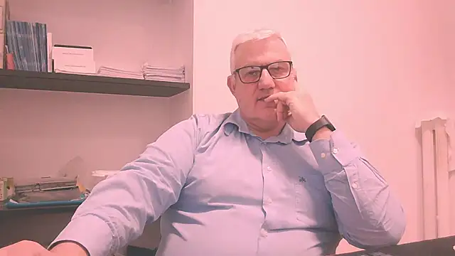 Diegoriv71 online show from February 2026 12:48:02 PM