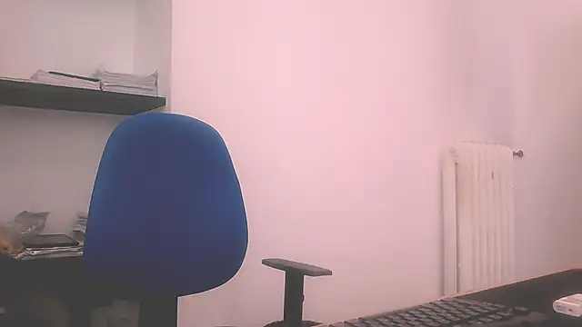 Diegoriv71 online show from February 2026 12:37:01 PM