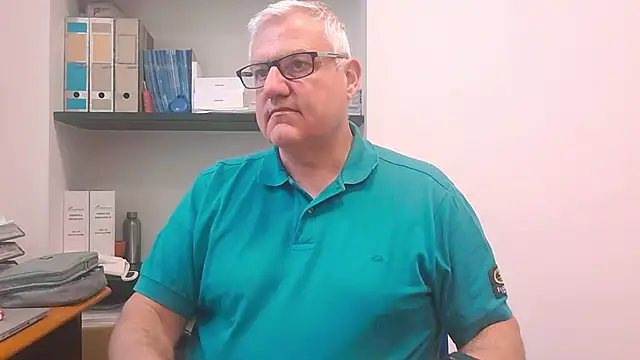 Diegoriv71 online show from June 2026 06:52:02 AM