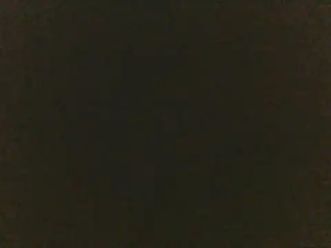 Snapshot of zamazingoo27 chatting on November 2025 09:04:01 PM zamazingoo27 online show from November 2025 09:04:01 PM