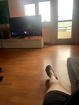 edgarmachtsderbe online show from October 2025 12:09:02 PM