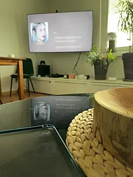 edgarmachtsderbe online show from January 2026 10:20:01 AM