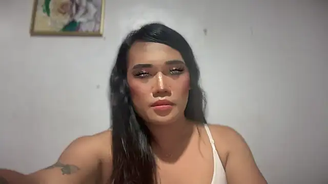 untouchable mia online show from October 2025 01:01:02 PM