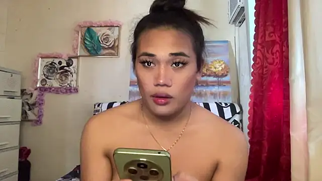 untouchable mia online show from December 2025 01:14:02 AM