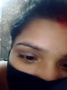 Snapshot of hot_couple_000 chatting on October 2025 04:16:01 AM hot couple 000 online show from October 2025 04:16:01 AM