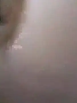 Snapshot of hot_couple_000 chatting on November 2025 02:27:01 PM hot couple 000 online show from November 2025 02:27:01 PM