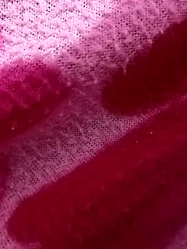 Snapshot of hot_couple_000 chatting on November 2025 01:28:01 PM hot couple 000 online show from November 2025 01:28:01 PM