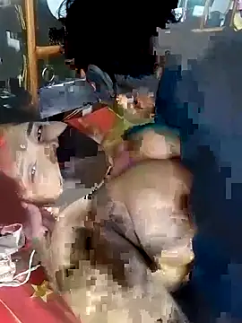 hot couple 000 online show from January 2026 03:05:01 PM