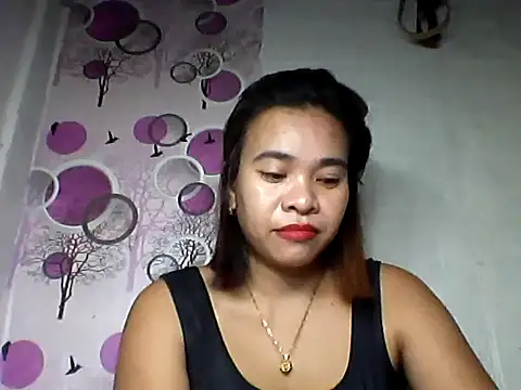 Honeyjean 30 online show from October 2025 02:43:02 PM