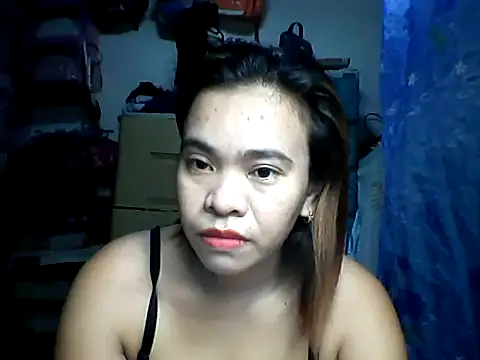 Honeyjean 30 online show from October 2025 04:26:01 AM