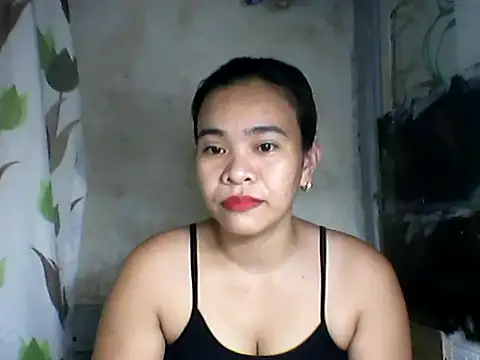 Honeyjean 30 online show from November 2025 02:06:01 PM