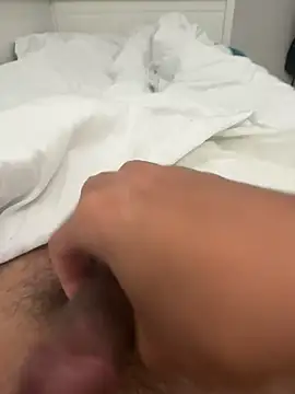 Maradona7555 online show from November 2025 04:29:02 AM