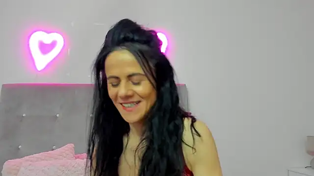 brianaflynt online show from February 2026 07:37:02 PM