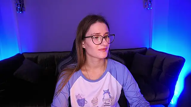 Snapshot of NaughtyNurseVibe chatting on November 2025 06:56:01 AM NaughtyNurseVibe online show from November 2025 06:56:01 AM