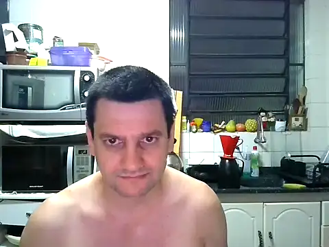 Alex-Naturista online show from December 2025 08:31:02 AM