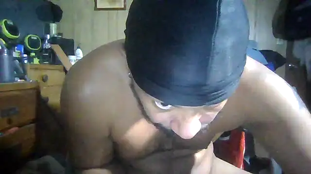 chuttos online show from November 2025 01:19:01 AM